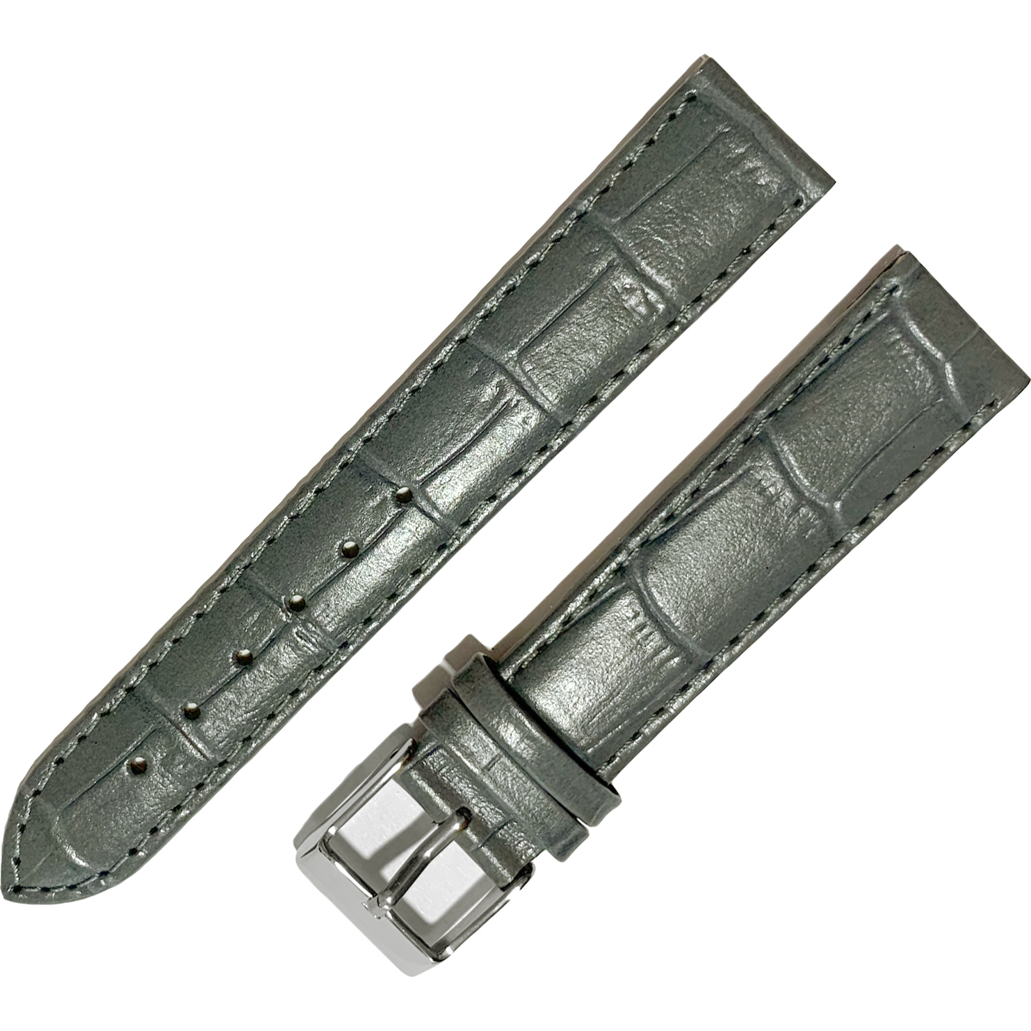 Ремешок 1805-01-1-4 П Kroko - ARDI None None